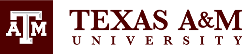 Texas-AM-University-logo_sm