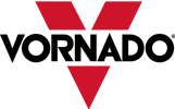 Vornado-logo_sm