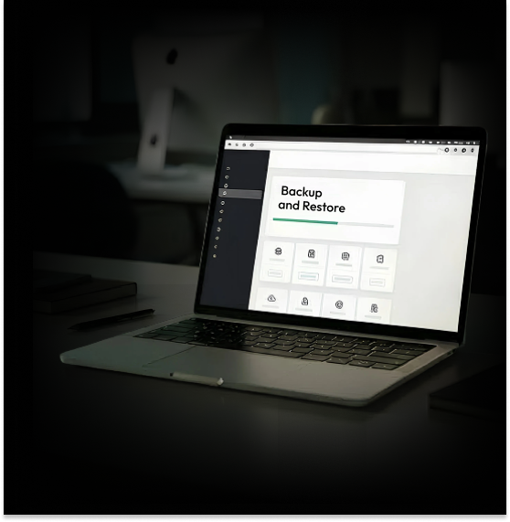 affordable site protection