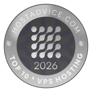 hostadvice-2026-top-10-vps-hosting