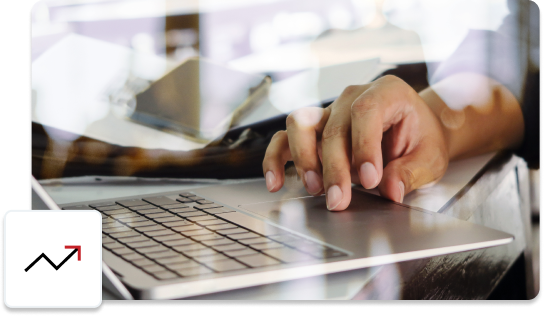 成为代理合作伙伴