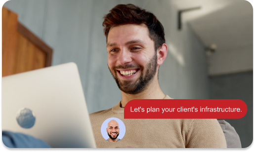 将推荐转化为持续收入