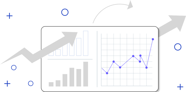 Aylık Web Sitesi Raporu