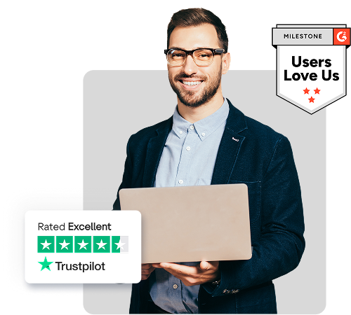 InMotion Hosting Yorumlar