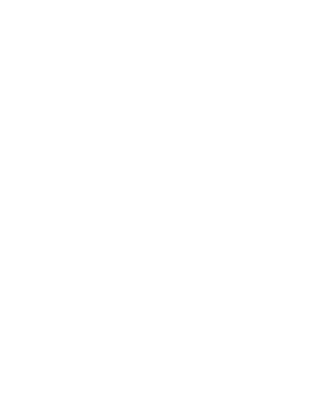 InMotion Hosting 25th Anniversary Logo