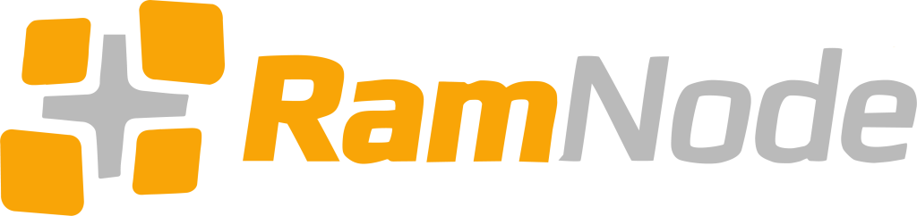 RamNode 