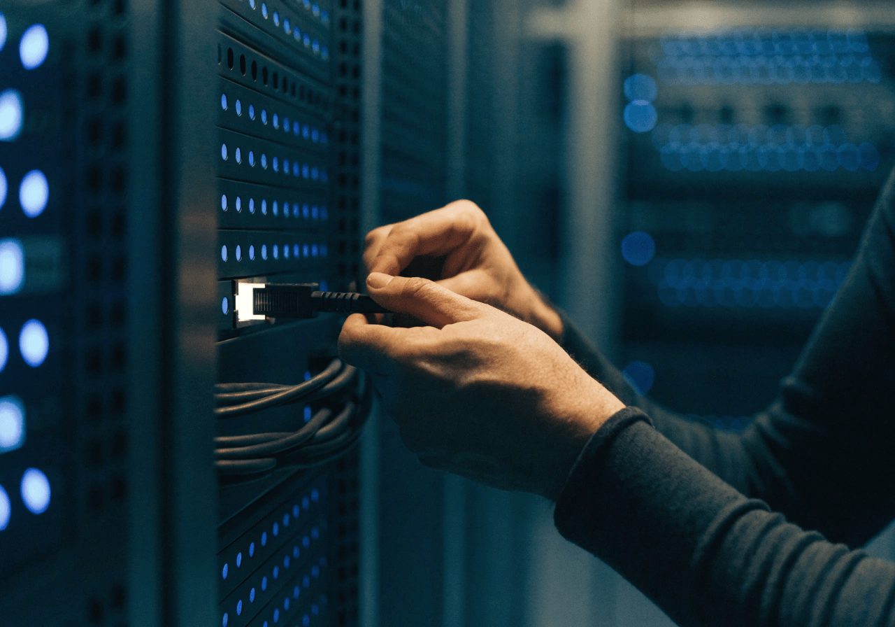 Assistenza al lancio e supporto all'onboarding