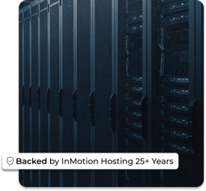 Managed Private Data Center