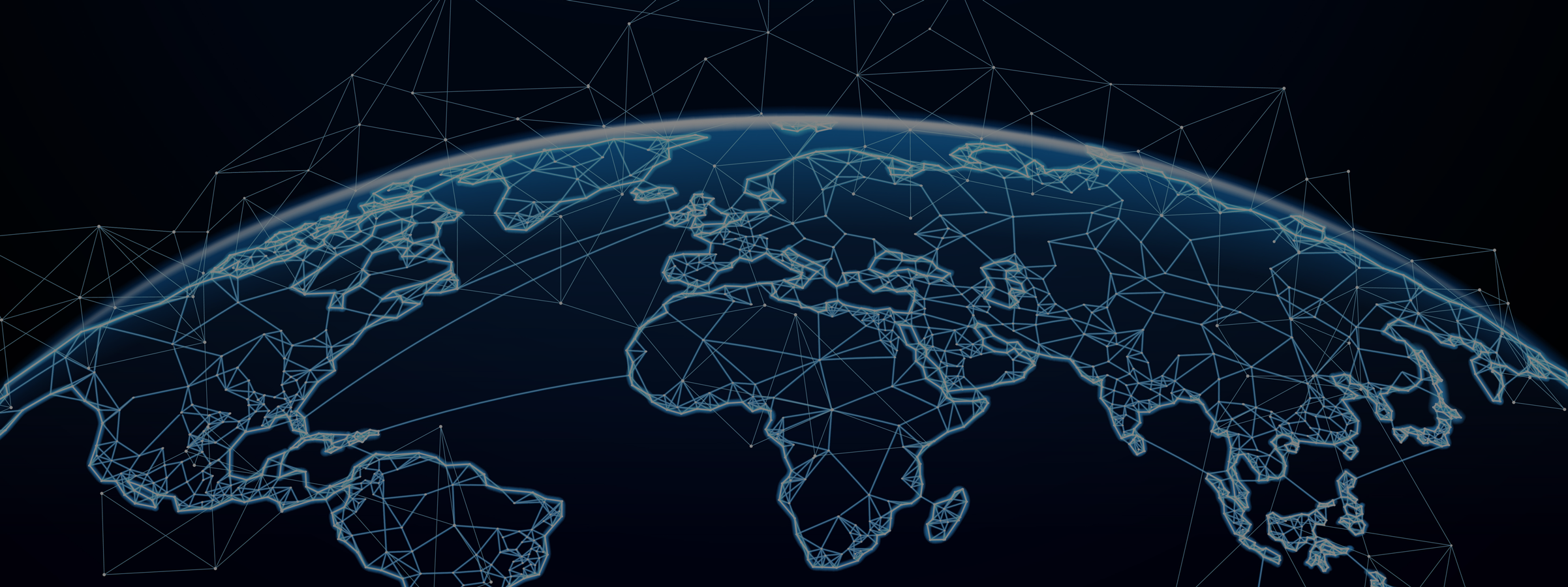 Data Centers for Dedicated Servers