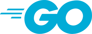 Go Logo
