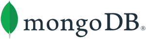 Логотип MongoDB