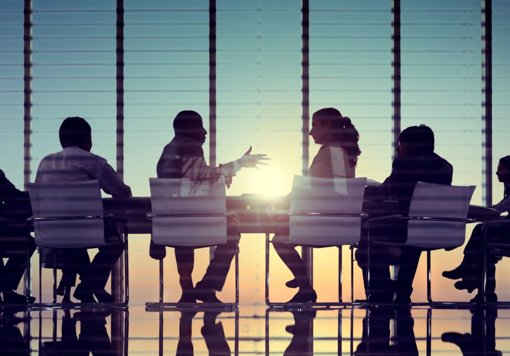 Virtual Private Data Centers for Enterprise