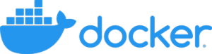 docker-horizontal-logo-white-100px