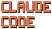 claude-code-logo-100px