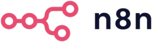 n8n-logo-horizontal-100px