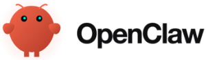 openclaw-logo-100px